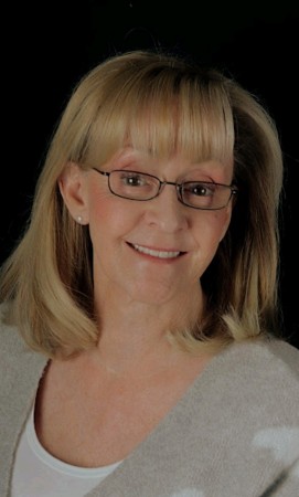 Sandra Thompson-Becker's Classmates® Profile Photo