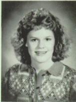 Susan Hrubetz's Classmates profile album