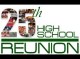 Canmore Class of '93 High School Reunion 25 Years reunion event on Jul 1, 2018 image