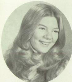 Debbie Van Gorp's Classmates profile album