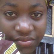 Damilola Akinola's Classmates® Profile Photo