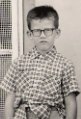Chris Reynolds's Classmates® Profile Photo