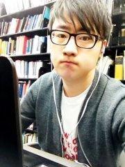 ShengXiang Guo's Classmates® Profile Photo