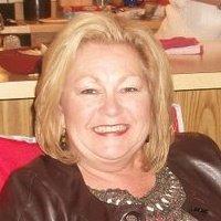 Donna Nartker's Classmates® Profile Photo