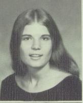 Sharon Lawson's Classmates profile album