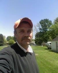 Bob Bielik's Classmates® Profile Photo