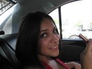 Sarah Ruiz's Classmates® Profile Photo