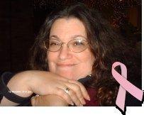 Pamela (Pam) Cipriano's Classmates® Profile Photo