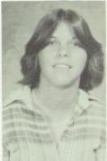 Diane Bristol's Classmates profile album