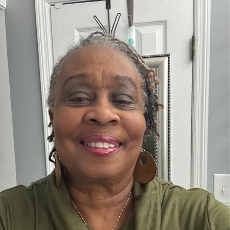 Cynthia Bryant's Classmates® Profile Photo