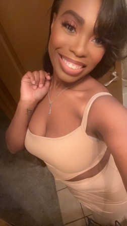 Trenecia Byrd's Classmates profile album