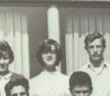 Karen Butler's Classmates profile album