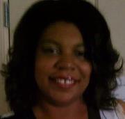 Taunesha Butler's Classmates® Profile Photo