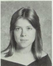 Debbie Speas' Classmates profile album