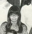 Gloria Reyes' Classmates profile album