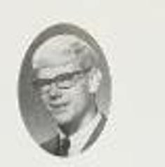 Tom Woizeschke's Classmates profile album