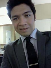 Ian Bautista's Classmates® Profile Photo