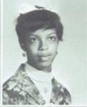 Gwendolyn Johnson's Classmates profile album