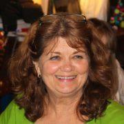 Ann Falkner's Classmates® Profile Photo