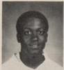 Rod Williams' Classmates profile album