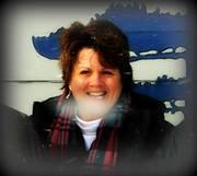 Cindy Griffin's Classmates® Profile Photo