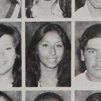 Maria Hernandez's Classmates profile album