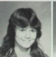 Cindy Chapman's Classmates profile album