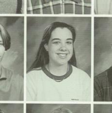 Angela Terry's Classmates profile album