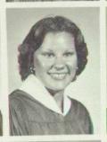 Debra Dennis' Classmates profile album