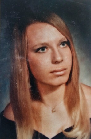 Kathy Ellerman's Classmates profile album