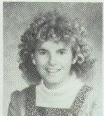 Valerie Thomas' Classmates profile album