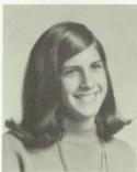 Kathleen Clawson's Classmates profile album