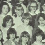 Brenda Grubb's Classmates profile album