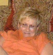 Debbie Whisenhunt's Classmates® Profile Photo