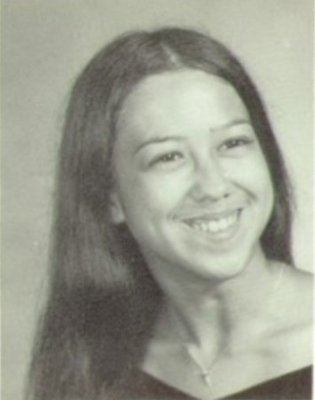 Judy Hedges' Classmates profile album