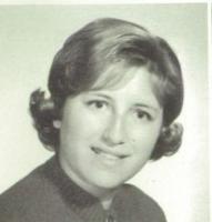 Ruth Haas's Classmates® Profile Photo