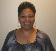 Valerie Withers's Classmates® Profile Photo