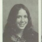 Kathi Bibbee's Classmates profile album