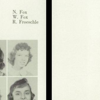 Dolores Doucette's Classmates profile album