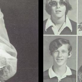 Billy Butler's Classmates profile album