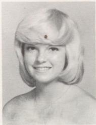 Carlene Cook's Classmates profile album