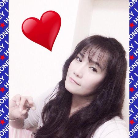 Eva Mayumi Gamboa Sawada's Classmates® Profile Photo