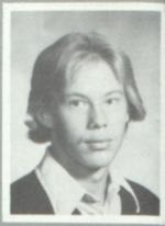 Robert Snyder's Classmates profile album