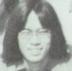 Dean Inouye's Classmates profile album