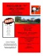 Pulaski High School Golf Outing / Get-together reunion event on Jun 3, 2017 image