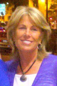 Susan Cuquet's Classmates® Profile Photo