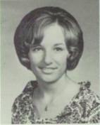 Ramona Mona Gaumer's Classmates profile album