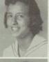 Dina Hancock's Classmates profile album