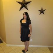 Kristy Araujo's Classmates® Profile Photo