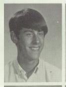 David Smith's Classmates profile album